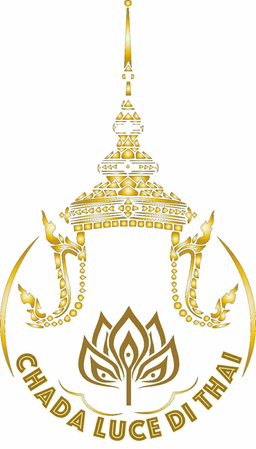 Chada Luce di Thai