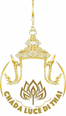 Chada Luce di Thai